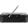 Interneta radio Telestar Imperial Dabman i460 Photo 8