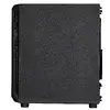 Dators Actina 5901443422419 Photo 3