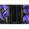 Dators Actina 5901443422419 Photo 14