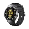 HUAWEI WATCH GT6 PRO 46 мм умные часы Photo 2