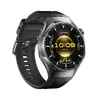 HUAWEI WATCH GT6 PRO 46 мм умные часы Photo 3
