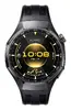 HUAWEI WATCH GT6 PRO 46 mm viedpulkstenis Photo 4