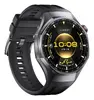 HUAWEI WATCH GT6 PRO 46 mm viedpulkstenis Photo 6