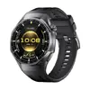HUAWEI WATCH GT6 PRO 46 mm viedpulkstenis Photo 7