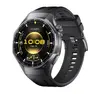 HUAWEI WATCH GT6 PRO 46 мм умные часы Photo 9