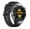 HUAWEI WATCH GT6 PRO 46 мм умные часы Photo 10