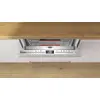 Bosch Serie 4 SPV4EMX25E iebūv. trauku mazg. Photo 2