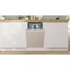 Bosch Serie 4 SPV4EMX25E iebūv. trauku mazg. Photo 3