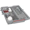 Bosch Serie 4 SPV4EMX25E iebūv. trauku mazg. Photo 6