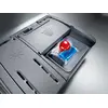Bosch Serie 4 SPV4EMX25E iebūv. trauku mazg. Photo 7
