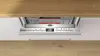 Bosch Serie 4 SPV4EMX25E Fully Built-in Dishwasher Photo 2