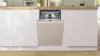 Bosch Serie 4 SPV4EMX25E Fully Built-in Dishwasher Photo 3