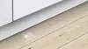 Bosch Serie 4 SPV4EMX25E Fully Built-in Dishwasher Photo 9