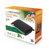 Electric contact grill ESPERANZA EKG014 1200W Photo 2