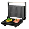 Electric contact grill ESPERANZA EKG014 1200W Photo 3