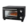 Mini oven ESPERANZA EKO007N — 10 L, 800 W Photo 2