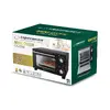 Mini oven ESPERANZA EKO007N — 10 L, 800 W Photo 3