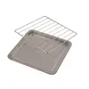 Mini oven ESPERANZA EKO007N — 10 L, 800 W Photo 4