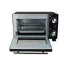 Mini oven ESPERANZA EKO007N — 10 L, 800 W Photo 5