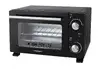 Mini cepeškrāsns ESPERANZA EKO007N — 10 l, 800 W Photo 6