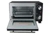 Mini cepeškrāsns ESPERANZA EKO007N — 10 l, 800 W Photo 8