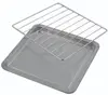 Mini cepeškrāsns ESPERANZA EKO007N — 10 l, 800 W Photo 9