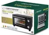 Mini cepeškrāsns ESPERANZA EKO007N — 10 l, 800 W Photo 10