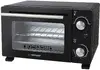 Mini cepeškrāsns ESPERANZA EKO007N — 10 l, 800 W Photo 11