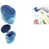 header-product