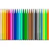 Flomālais marķieris Faber-Castell 554222 Photo 2