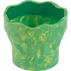 Paint Mixing Cup Faber-Castell 181528 Photo 2