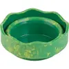 Paint Mixing Cup Faber-Castell 181528 Photo 3