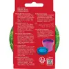 Paint Mixing Cup Faber-Castell 181528 Photo 4