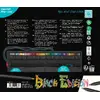 Colour Pencil Faber-Castell 116418 Photo 2