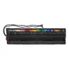 Colour Pencil Faber-Castell 116418 Photo 5