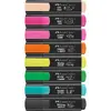 Marker Faber-Castell Textliner Graffiti 8 pcs Photo 2