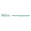 header-product