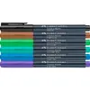 Маркер Faber-Castell Creative 6 шт. Photo 2