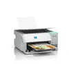 Epson EcoTank ET-2956 струйное МФУ Photo 2