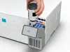 Epson EcoTank ET-2956 струйное МФУ Photo 3