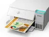 Epson EcoTank ET-2956 струйное МФУ Photo 4