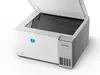 Epson EcoTank ET-2956 струйное МФУ Photo 6