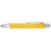Mechanical Pencil TROIKA ZIMMERMANN 5.6 mm Photo 2
