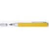 Mechanical Pencil TROIKA ZIMMERMANN 5.6 mm Photo 3