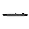 Mechanical Pencil TROIKA ZIMMERMANN 5.6 mm Photo 2