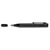 Mechanical Pencil TROIKA ZIMMERMANN 5.6 mm Photo 3