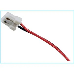 Battery CoreParts MBXMPL-BA104 Lithium Polymer 3.7V 3.14Wh