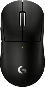 Беспроводная игровая мышь Logitech PRO X SUPERLIGHT 2C