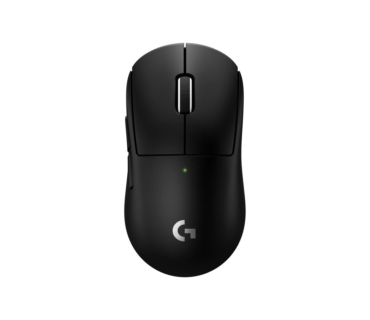Logitech G PRO X SUPERLIGHT 2C