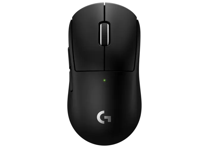 Logitech G PRO X SUPERLIGHT 2C